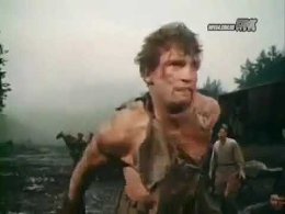 ���� &mdash; �� ������ ������ ����� "���������".