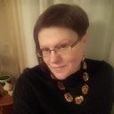 ���� �����, �����, 55 ��� - ��������� 8 ������� 2022 � ������ ���� ����������