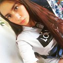 ���� Jennifer, ��������, 37 ��� - ��������� 20 ������ 2023