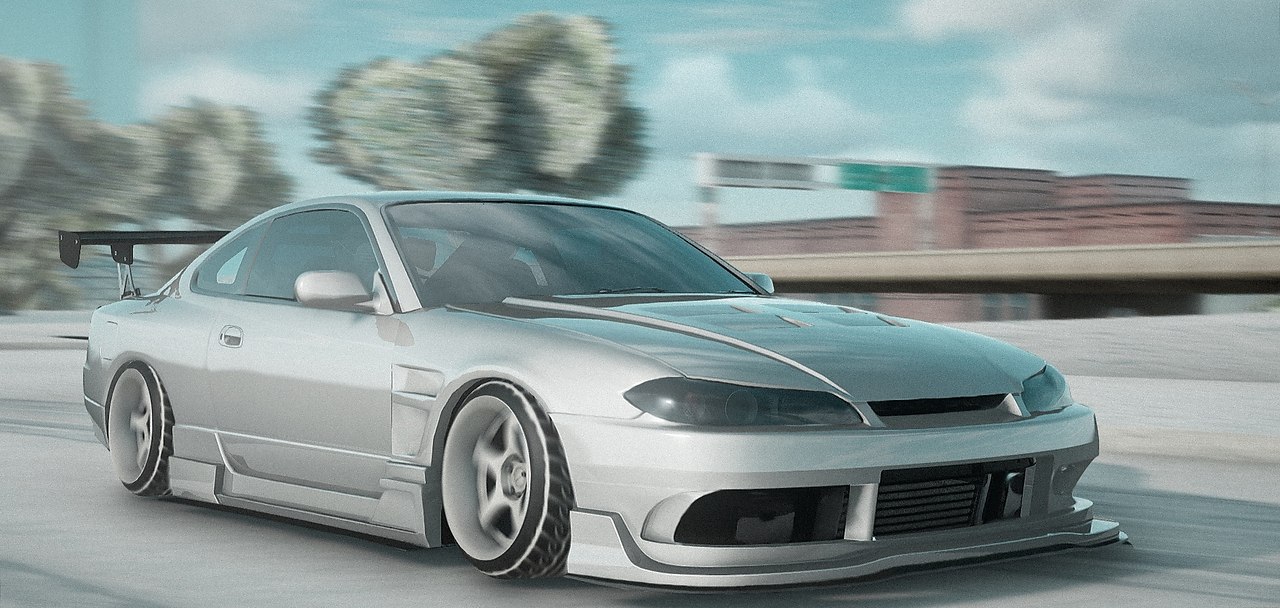 #S15.#NonVIbes