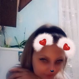 , 43, 