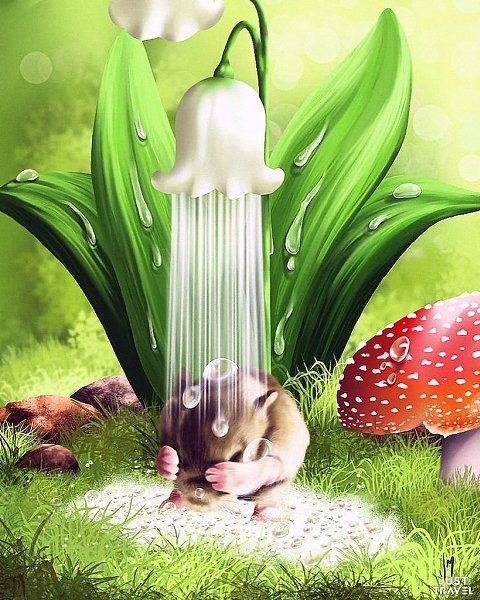 ���po�a� ���o��c�. ��o����a V�ronica Minozzi. #art #travel #world - 3