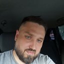 ���� �������, ��������, 42 ���� - ��������� 27 ������ 2023 � ������ ���� ����������