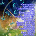 ���� �������, ������, 41 ��� - ��������� 28 ������ 2022 � ������ ���� ����������
