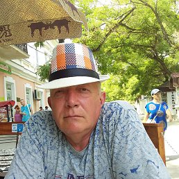 ����, ������, 53 ����