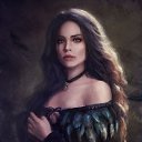 ���� ��������� 77 �������, ������ - ��������� 11 ������� 2022 � ������ ���� ����������