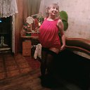 ���� ������, ���������, 52 ���� - ��������� 15 ������� 2022