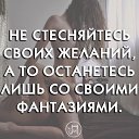 ���� ������, ��������, 52 ���� - ��������� 8 ������� 2023
