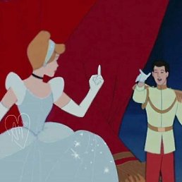 ����, ������, 25 ���