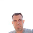 ���� �����, ������������ - ��������� 11 ������� 2023 � ������ ���� ����������