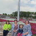 ���� �������, �������� - ��������� 26 ������� 2022 � ������ ���� ����������