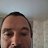  Dima, , 46  -  28  2023