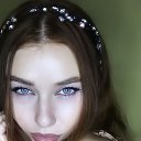  ,  -  9  2022
