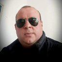 ���� Iura, ������, 43 ���� - ��������� 18 ������ 2022