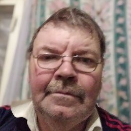 ����, ���������, 61 ���