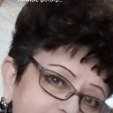 ���� ������ �����, �����������, 66 ��� - ��������� 12 ���� 2022 � ������ ���� ����������