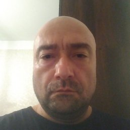 Dimitri, , 45 