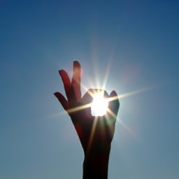 ���� �������:))))), �����������, 54 ���� - ��������� 9 �������� 2022