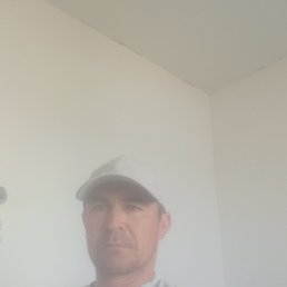 , , 48 