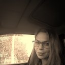 ���� �������, �����������, 40 ��� - ��������� 27 �������� 2022 � ������ ���� ����������