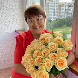 �������, ������, 68 ���