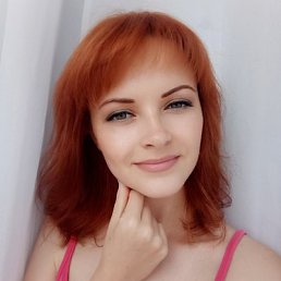 , 30 , 