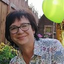 ���� ���������, ������-��������, 63 ���� - ��������� 9 ������ 2023 � ������ ���� ����������