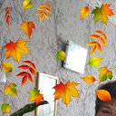 ���� ����, ������, 64 ���� - ��������� 13 ������� 2022