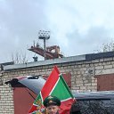 ���� Edik, �����, 43 ���� - ��������� 10 ������� 2022 � ������ ���� ����������