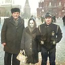 ���� Sanat, ���� - ��������� 9 �������� 2022 � ������ ���������� ������