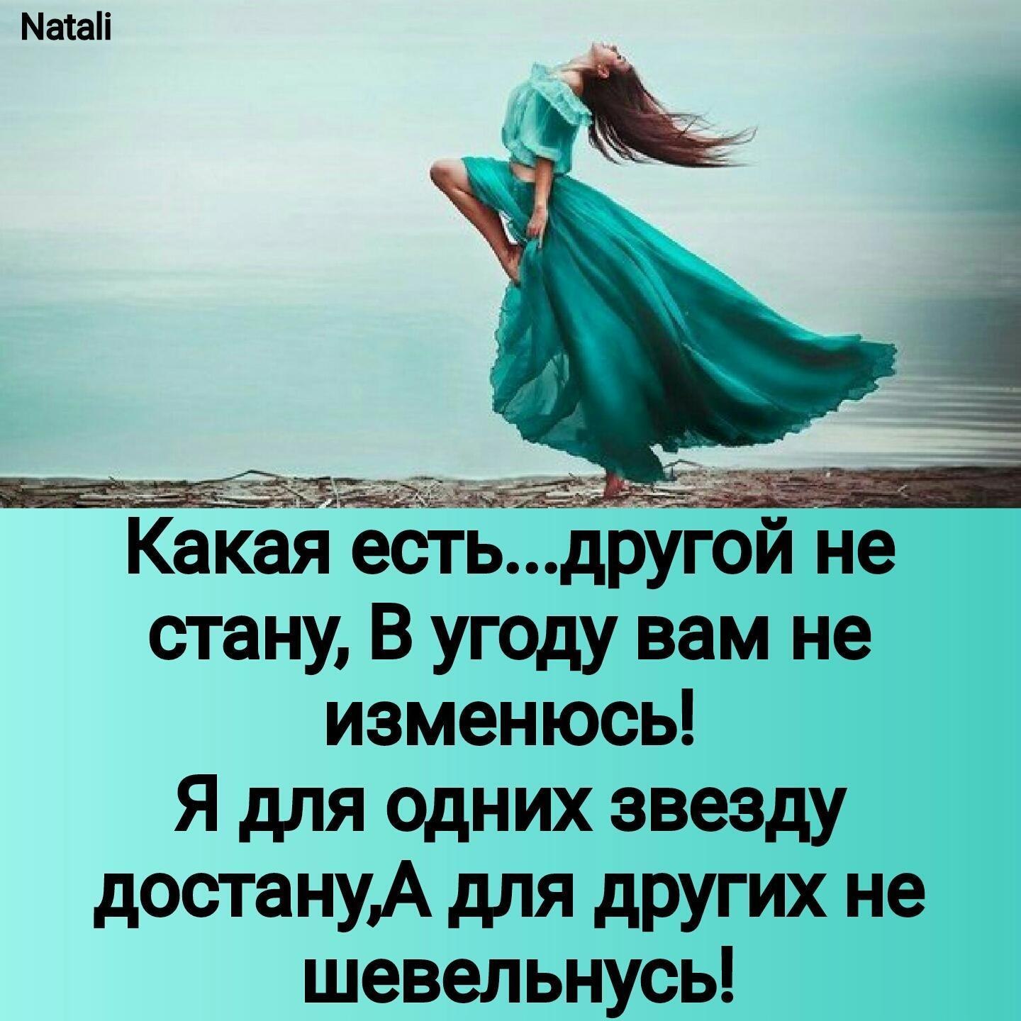  - 8  2022  19:02