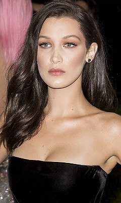 � ������ ������� ����� ����� � ������ ����� ������ ������� �� � ������� �������� ������ �����, ��� ...