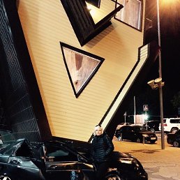 �����, ���������, 52 ����