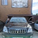 ���� ������, ����, 67 ��� - ��������� 20 ������� 2022