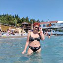 ���� �������, ����, 66 ��� - ��������� 28 ������ 2023 � ������ ������ ��������