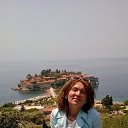  , , 47  -  1  2022    _