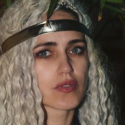 Aleksandra, ������, 41 ���