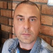 , 44 , 