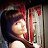 ���� Maria, �����, 33 ���� - ��������� 24 ������� 2022