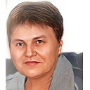 ���� �����, ���������� - ��������� 26 ������� 2022 � ������ ���� ����������