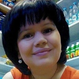 ������, ���������, 54 ����