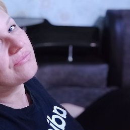 , , 44 