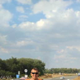 ���� �����, ������, 53 ���� - ��������� 25 ������ 2023