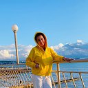 ���� �����, �����-���������, 50 ��� - ��������� 27 ������ 2023