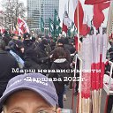 ���� ������, �������, 58 ��� - ��������� 13 ������ 2022 � ������ ���� ����������