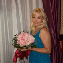 ���� �����, ������, 51 ��� - ��������� 9 ������� 2022 � ������ ������ ��������