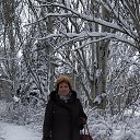 ���� �������, �������� - ��������� 9 ������� 2023