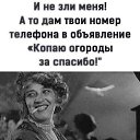 ���� �����, ������, 41 ��� - ��������� 18 ����� 2022 � ������ �������������� ����������
