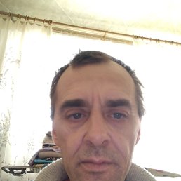 , 49 , 