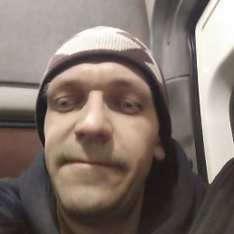 ,  , 41 